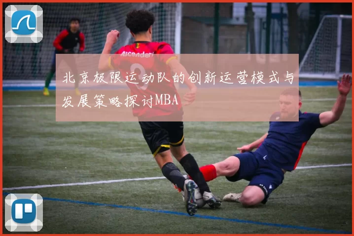 北京极限运动队的创新运营模式与发展策略探讨MBA