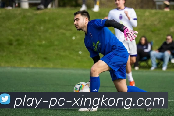 星空官网APP 高清赛事图